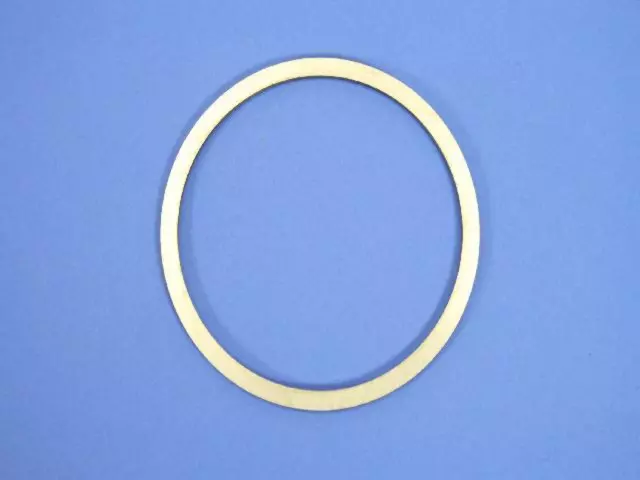 Shim - Mopar (04800522AA)