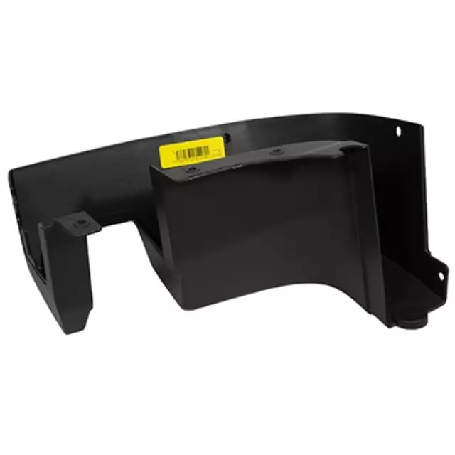 Bumper Corner Cover - Ford (CK4Z-17F774-DD)