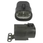 1711292 - : gpd Relay 1711292 for GLOBAL PARTS DISTRIBUTORS Image