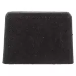 CV6Z78611A30C - Body: Protector for Ford: Transit Connect Image