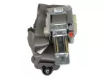 9L3Z16611B09BA - : Lap &amp; Shoulder Belt for Ford Image