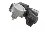 19420496 - : Power Steering Pump for Chevrolet: Camaro Image