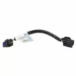 DR3Z14A411C - : dr3z-14a411-c 2013 2014 Ford Mustang Wire Assembly for Ford Image