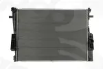 13022C - : gpd Radiator 13022C for GLOBAL PARTS DISTRIBUTORS Image