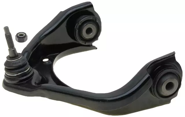 Front Driver Side Upper Control Arm - ACDelco (45D1155)
