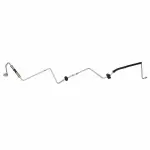 YF37774 - HVAC: Motorcraftâ„¢ AC Hoses for Ford: Mustang Image