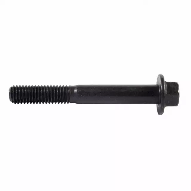 W302651 - : Bolt for Ford Image