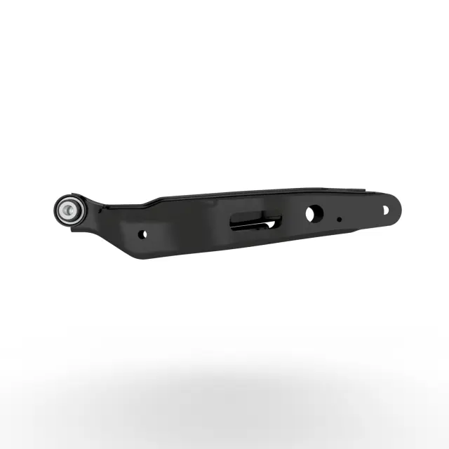 68226529AB - Rear Suspension: Spring Link for Mopar Image