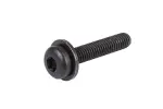 19404699 - : Bolt for GM Image