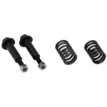 35412 - : Exhaust Bolt and Spring for Walker Exhaust Image