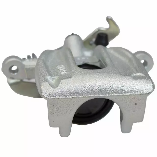 CALIPER ASY - BRAKE - Ford (BRCF-257)