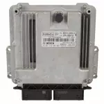 DS7Z12A650DANP - Electrical: ECM for Ford: Fusion Image