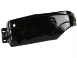 GC3Z9K036C - Fuel System: Skid Plate for Ford: F-250 Super Duty, F-350 Super Duty, F-450 Super Duty Image