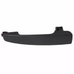 8S4Z5422404AA - : Handle, Outside for Ford: Focus Image