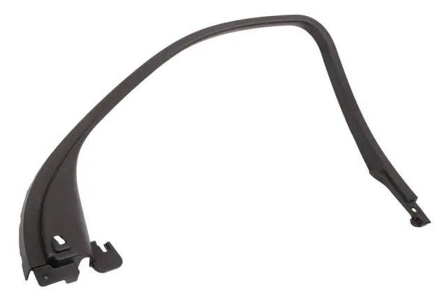 84794990 - Body: Upper Trim for GM Image