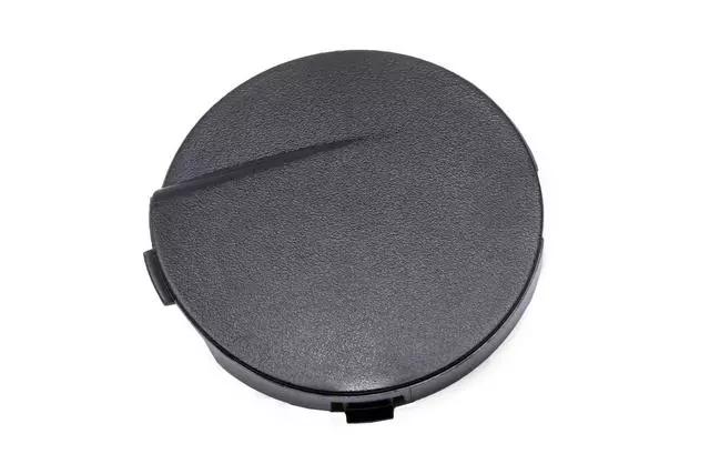 95971275 - Body: Lever Cap for Buick: Verano | Chevrolet: Cruze, Cruze Limited Image