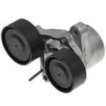 49835 - : Continental Accu-Drive Tensioner Assembly for Continental Image