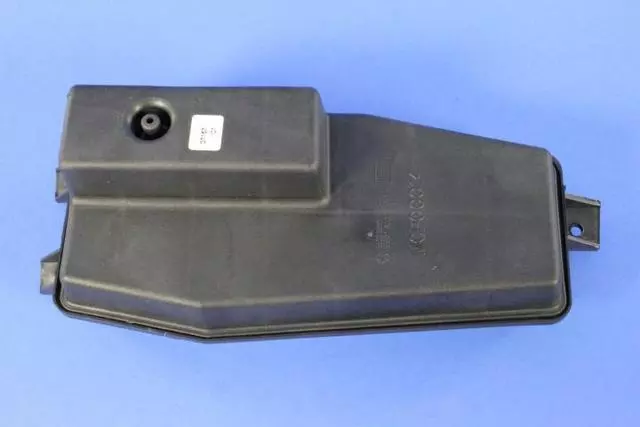 4886009AA - Body Sheet Metal Except Doors: Cowl Panel for Mopar Image