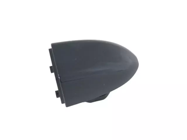 1SZ22KBUAE - Doors, Door Mirrors and Related Parts: Door Handle Cap for Dodge: Dart | Jeep: Cherokee Image