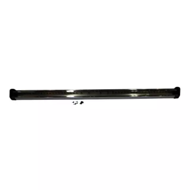 Step Bar - Ford (CL3Z-16458-CA)