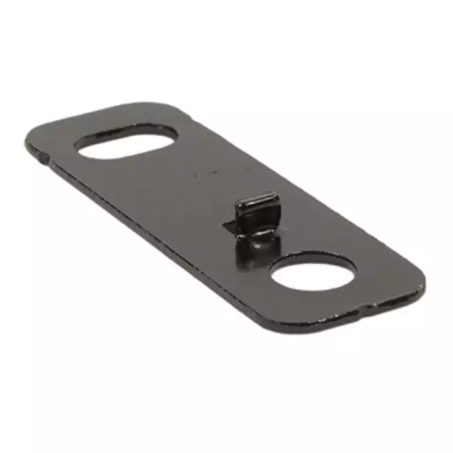 ABS Sensor Bracket - Ford (JL1Z-14A301-A)
