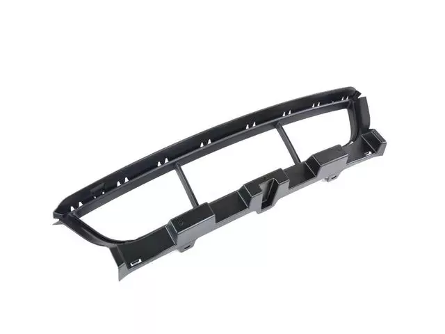 68240583AB - : Lower Grille for Mopar Image