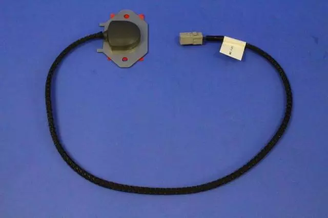 Global Positioning Antenna - Mopar (68038283AA)