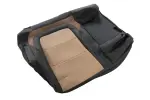 26612420 - : Seat Back Cover for GM Image