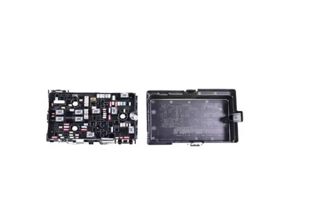 68406348AA - Electrical: Power Distribution Center for Mopar Image
