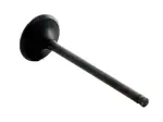 IM2710 - : Engine Intake Valve for Enginetech Image