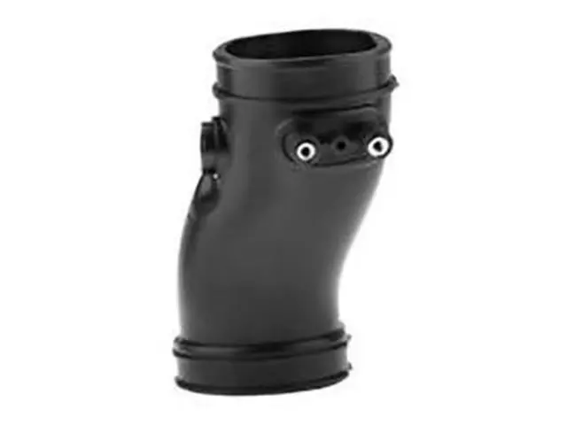 Air Duct - Ford (F81Z-9C623-AA)