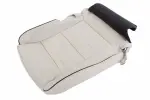 85139074 - : F Cover for GM Image
