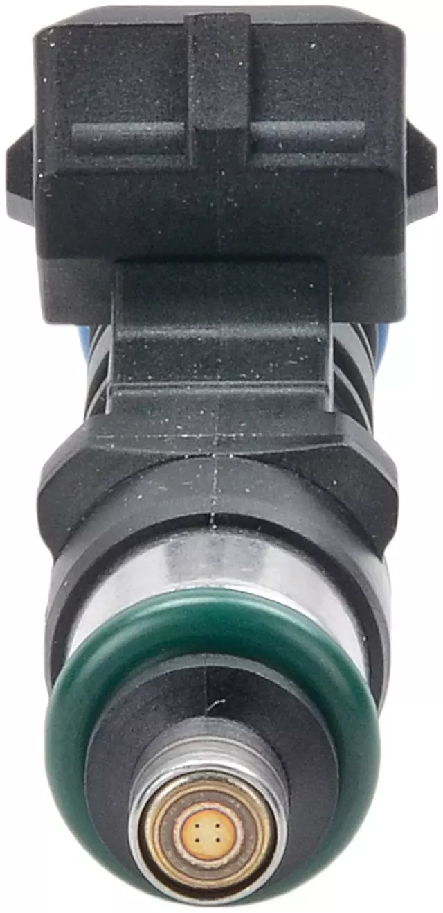 62411 - : Bosch Gasoline Injector for Bosch Image