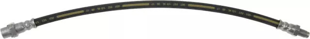 19037283 - Brakes &amp; Brake Parts: Corteco Brake Hydraulic Hose for Corteco Image