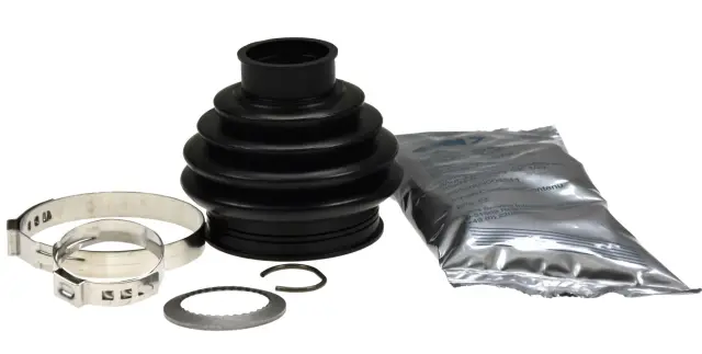 306131 - : Loebro CV Joint Boot Kit for Loebro Image