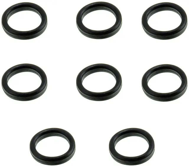 HW5562 - Brake: Disc Brake Hardware Kit for Dorman Image