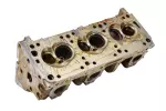12624612 - : Engine Cylinder Head for ACDelco Image
