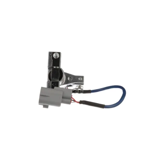 PC654 - Ignition Systems: Camshaft Sensor for SMP CORP Image