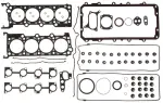 953490 - : Engine Kit Gasket Set for Mahle Image