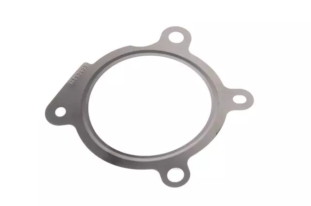 12640403 - : Fuel Injection Throttle Body Mounting Gasket for Cadillac: ATS, CT4, CTS, XTS Image