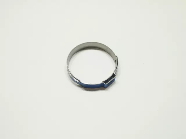 28024FC030 - : Inner Boot Band for Subaru Image