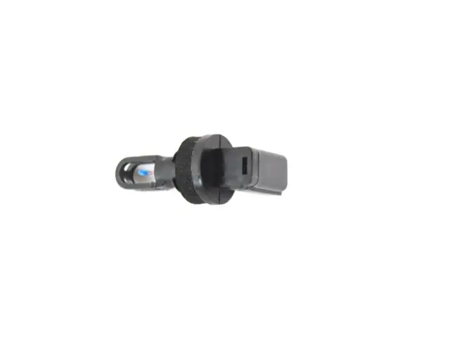 68313478AA - : Air Conditioning Probe for Mopar Image