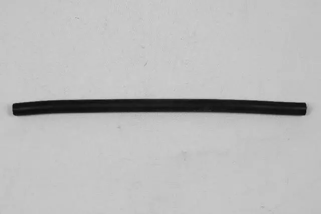 68161357AA - : Oil Pickup Tube for Mopar Image