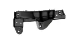 68226563AA - : Fascia Support Bracket, Left for Mopar Image