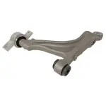 RK643681 - : Front Right Lower Suspension Control Arm for Moog Image