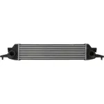 2711383 - : gpd Turbo Intercooler 2711383 for GLOBAL PARTS DISTRIBUTORS Image