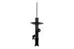 333432L - : Focus Auto Parts Suspension Strut for Focus Auto Parts Image