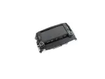 6KG63MXHAA - : Multi Media Radio for Mopar Image