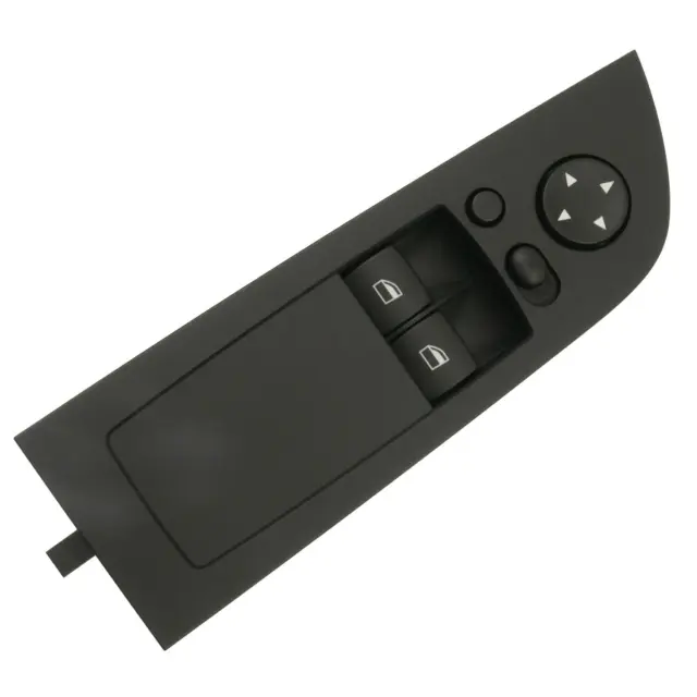 DWS877 - Interior: Power Window Switch for SMP CORP Image