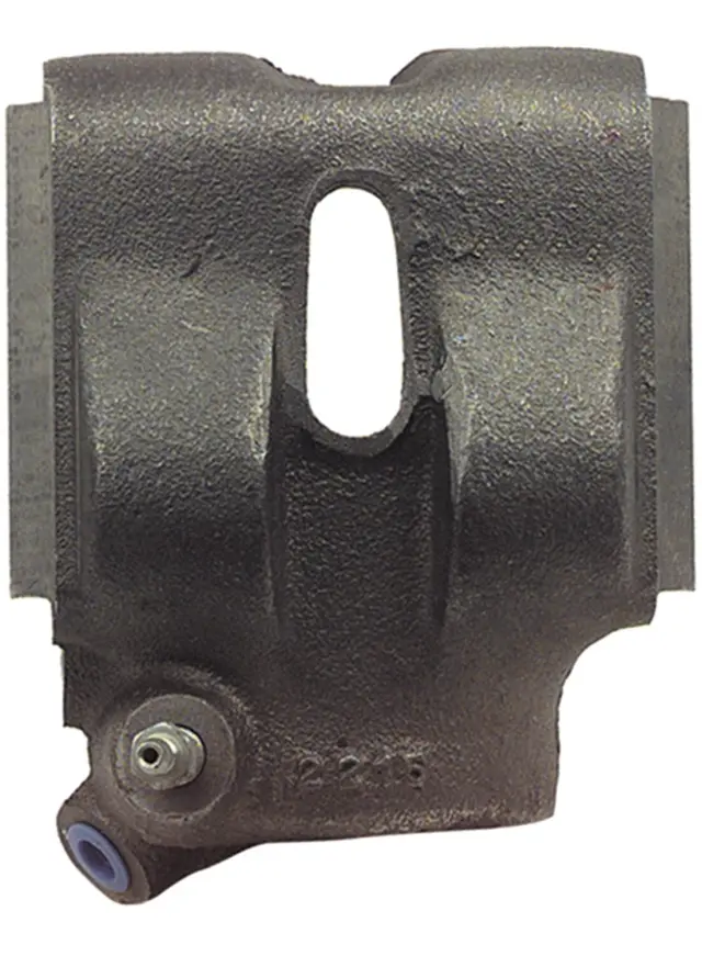 19B3111 - Brakes &amp; Brake Parts: Disc Brake Caliper for Cardone Image